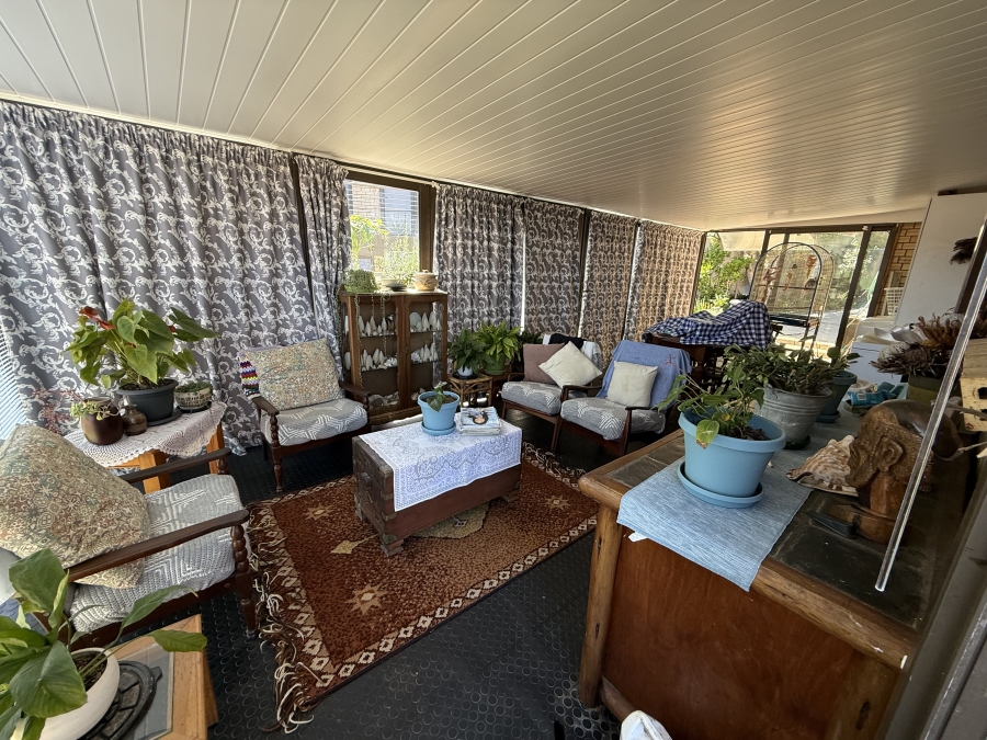 3 Bedroom Property for Sale in Reebok Western Cape